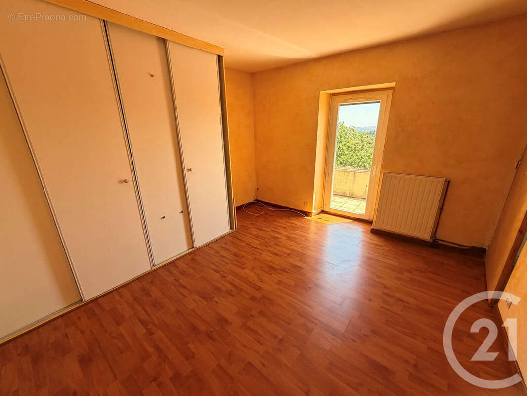 Maison 190 m² à Davezieux  - photo 8