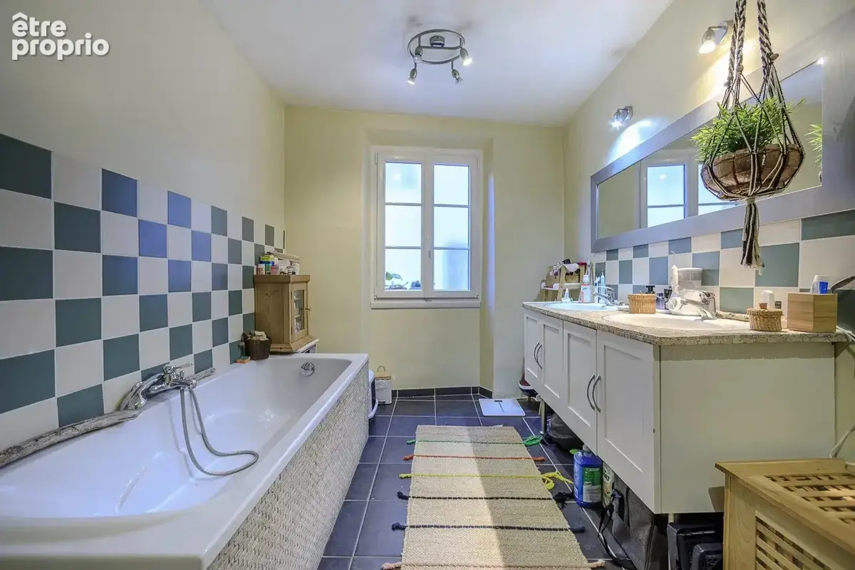 Maison 86 m² à Antibes  - photo 8