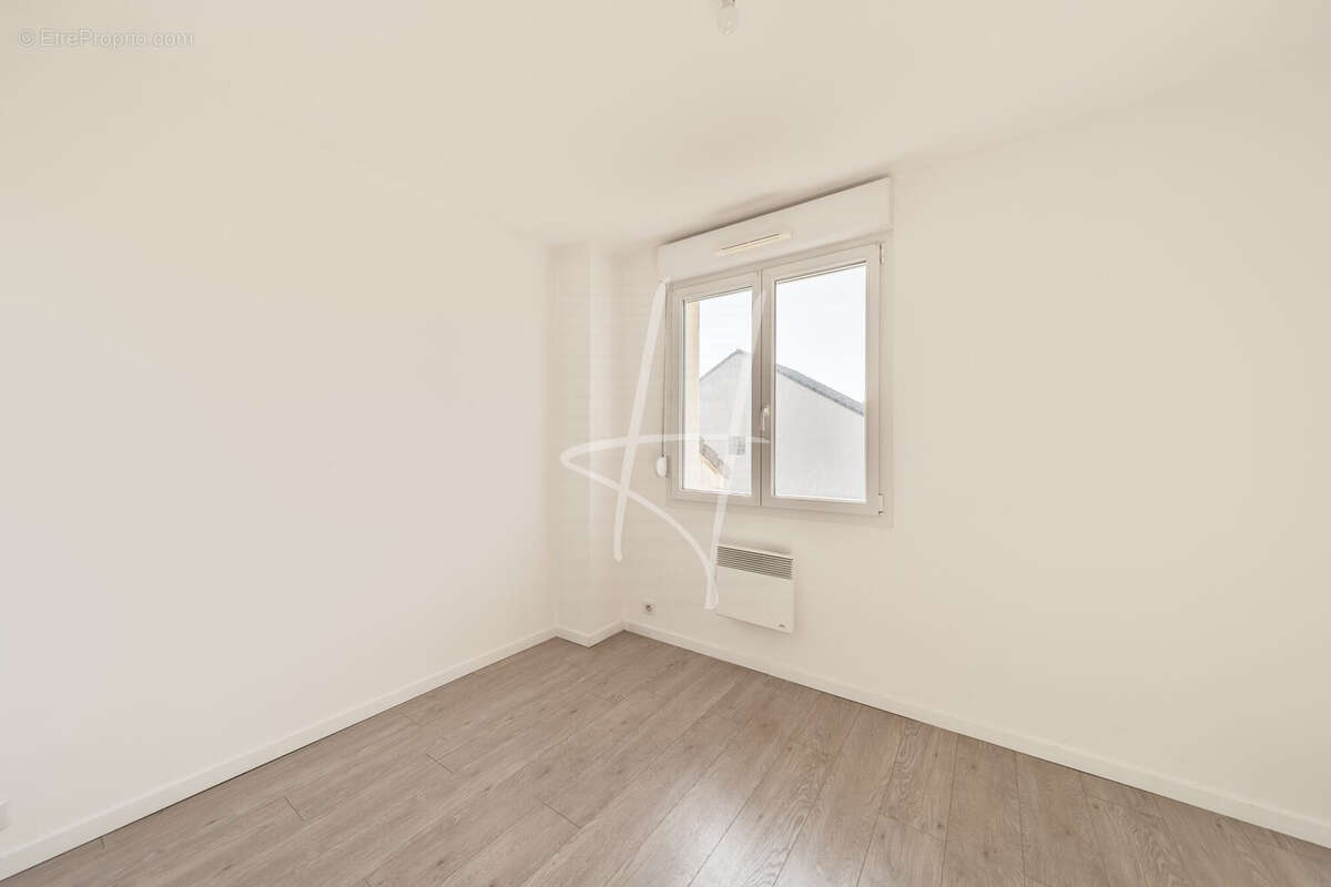 Maison à HUSSIGNY-GODBRANGE