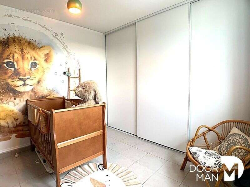 Maison 31270 - photo 5