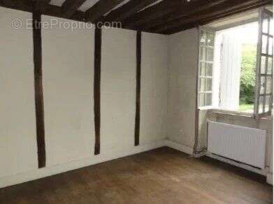 Maison à MERY-ES-BOIS