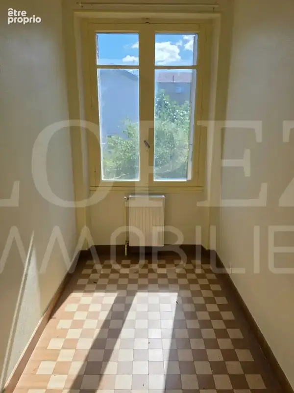 Maison traditionnelle proche Mazamet - photo 12