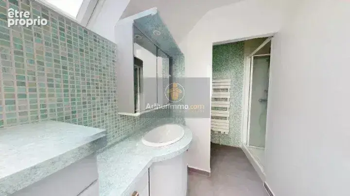Vente Maison Andresy(78570) 465 000ï¿œ - photo 8