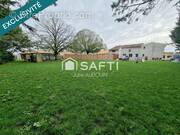 Photo 1 - Maison à BIGNAY