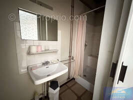 Appartement à LOURDES