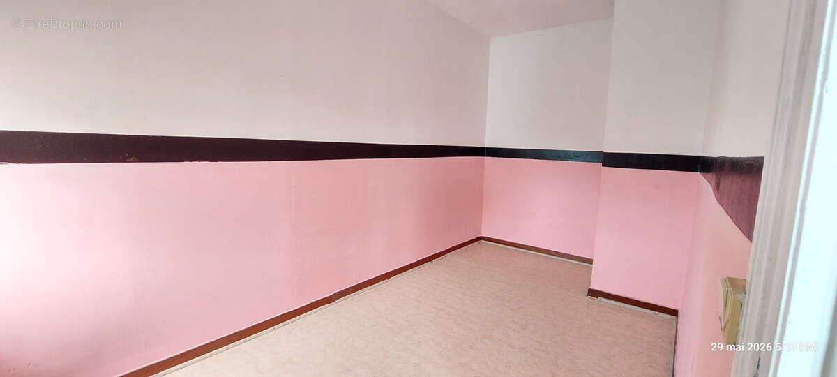 Maison à CAMBRAI