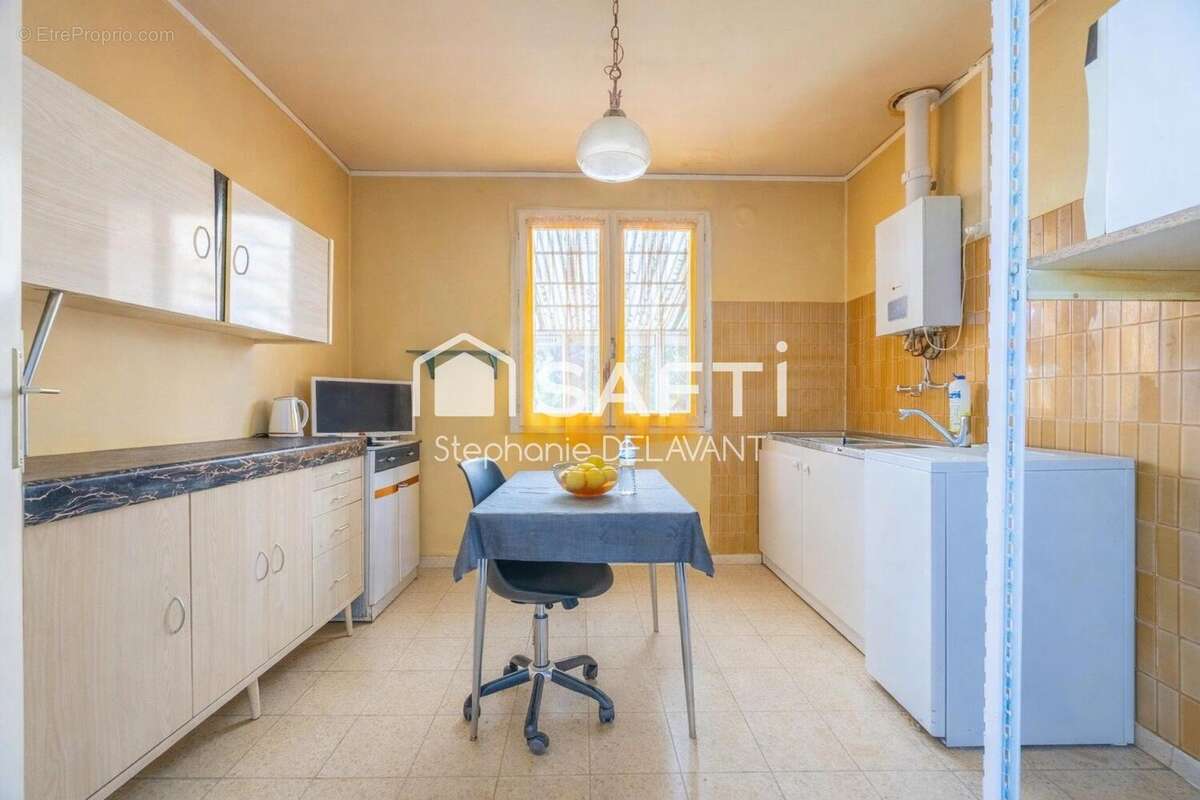 Photo 5 - Maison à CESTAS