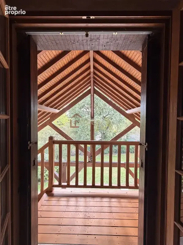 Maison Mezidon Vallee D Auge - photo 3