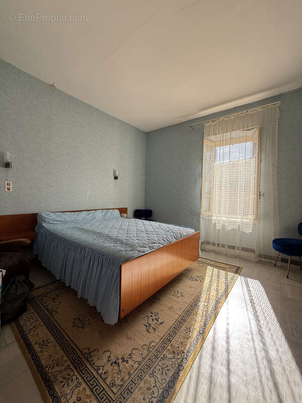 Maison à FERRALS-LES-CORBIERES