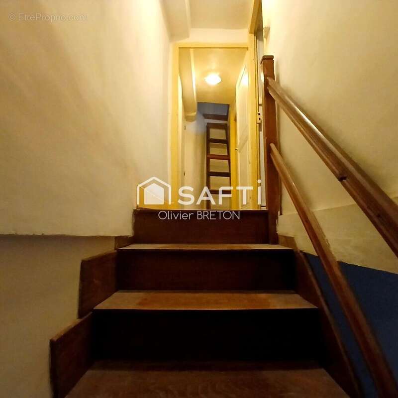 Photo 6 - Appartement à FOIX