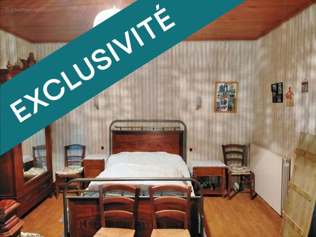 Photo 5 - Maison à CRAYSSAC