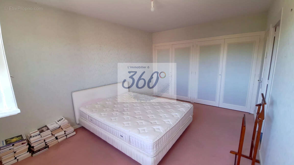 Élégante maison de caractère proche des commodités - photo 15