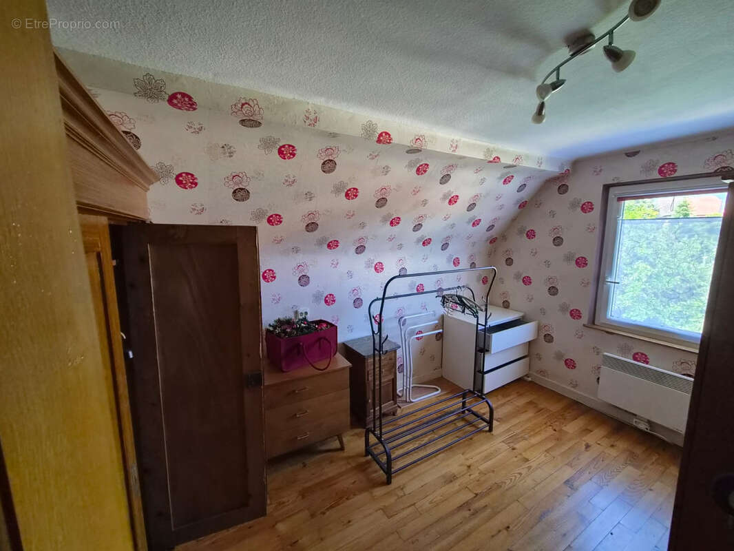 Maison  individuelle - photo 10