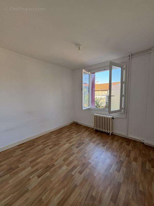 Maison 133 m² à La Rochelle  - photo 7