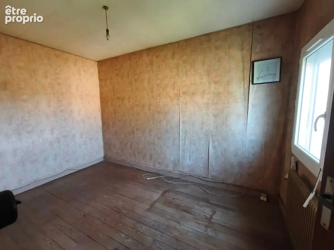 Maison 5 pièces 86 m² à vendre à Saint-Michel (16470) - photo 56