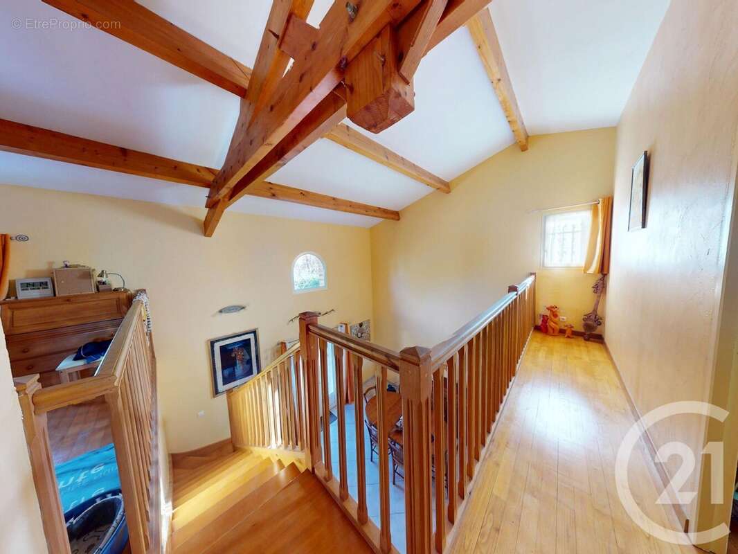 Photo 8 - Maison à PIBRAC