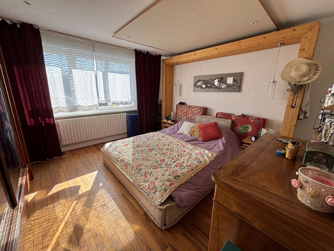 Maison à WANGENBOURG-ENGENTHAL