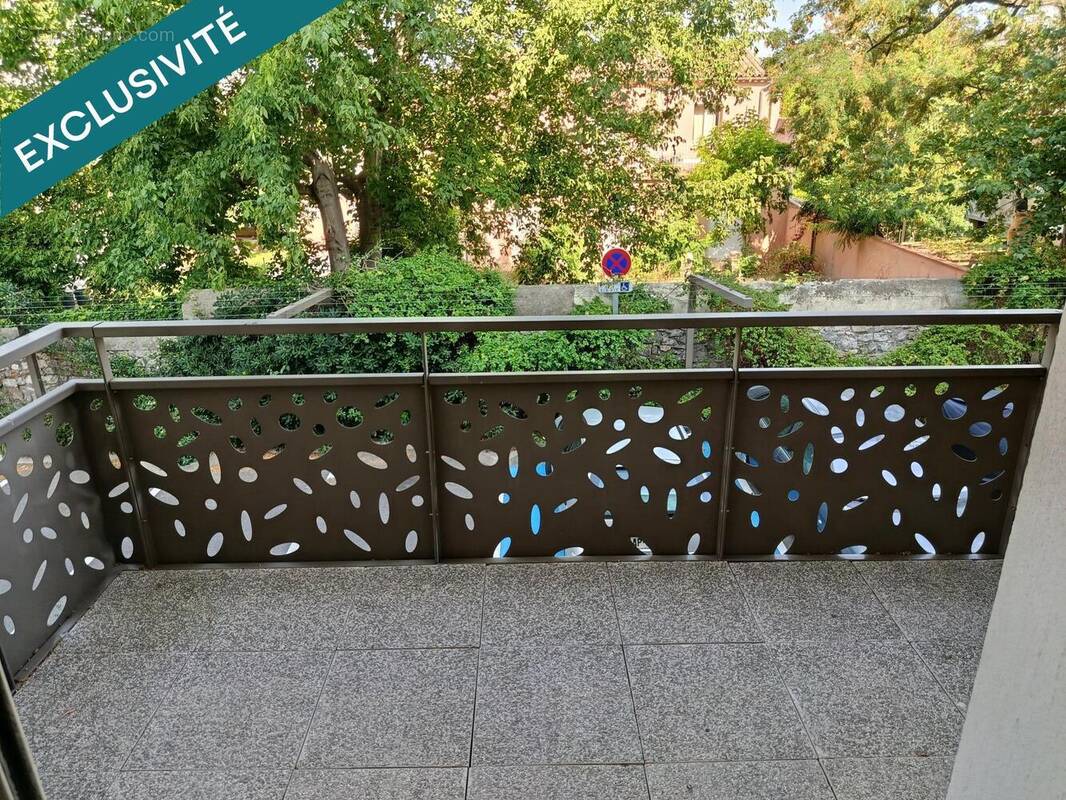 Photo 1 - Appartement à NARBONNE