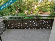 Photo 1 - Appartement à NARBONNE