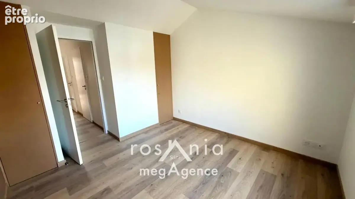 Maison neuve 64 m2 les sables d’olonne - photo 9