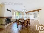 Photo 1 - Maison à FERICY