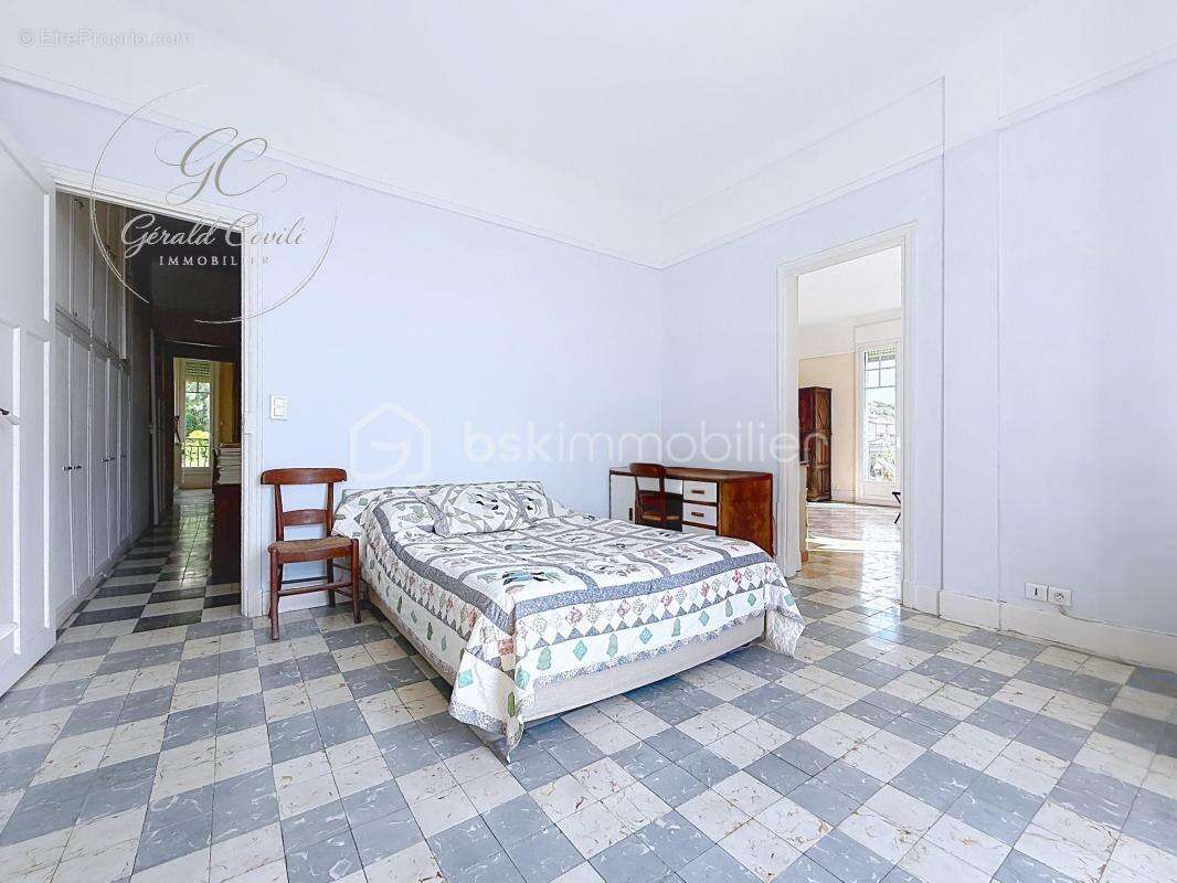 Appartement à GRASSE