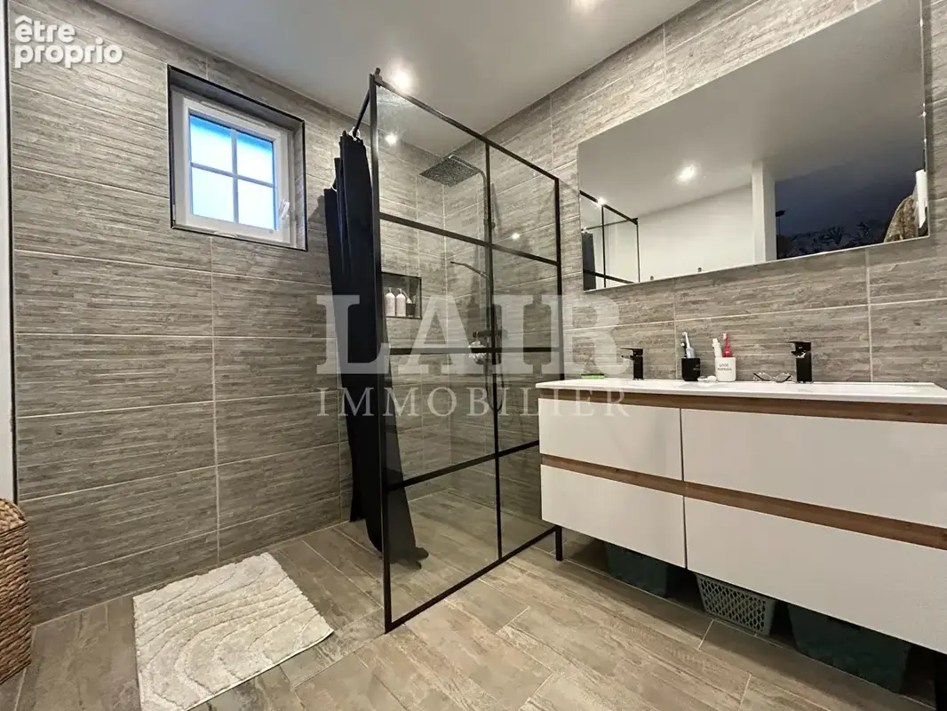 Pavillon à vendre à La Sauvagère - Ref O14629 - photo 7