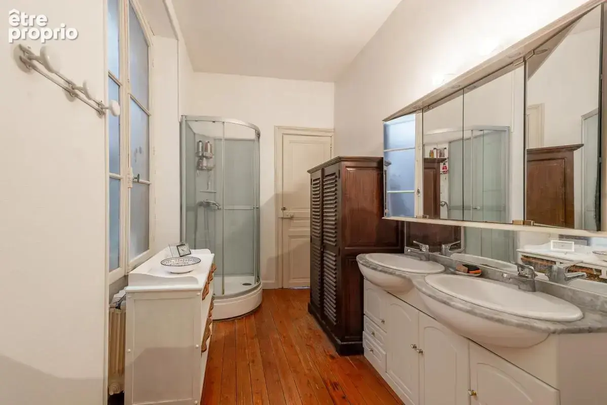 Maison de 5 pièces de 127 m² à Rilly-la-Montagne - photo 17