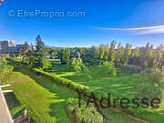 Appartement à MANDELIEU-LA-NAPOULE