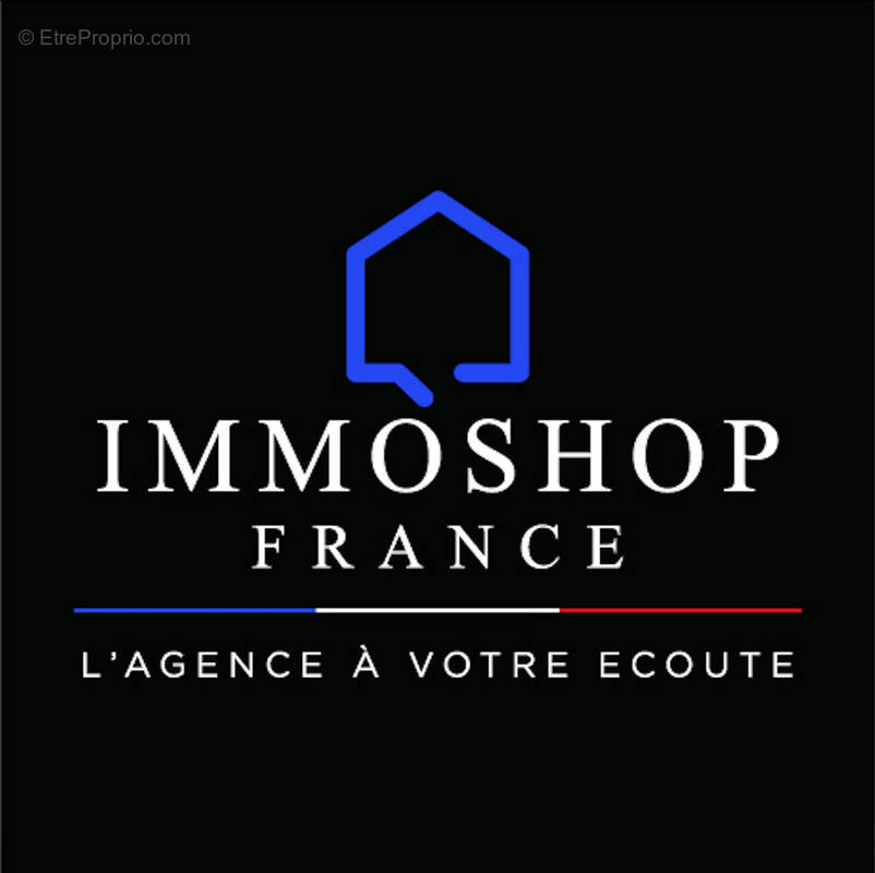 Commerce à MARSEILLE-8E