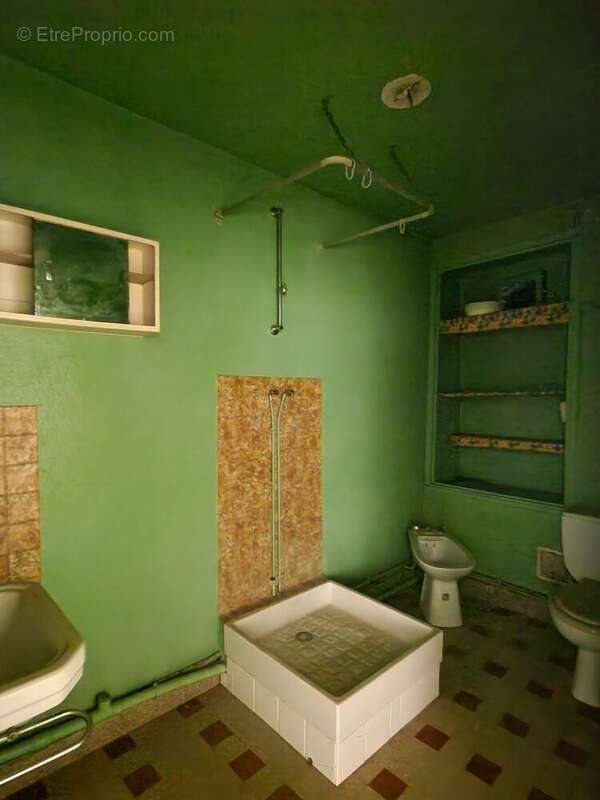 Photo 5 - Maison à LORIOL-SUR-DROME