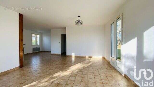 Photo 7 - Maison à ROYAN