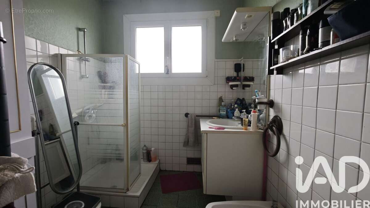 Photo 9 - Maison à PISSOTTE
