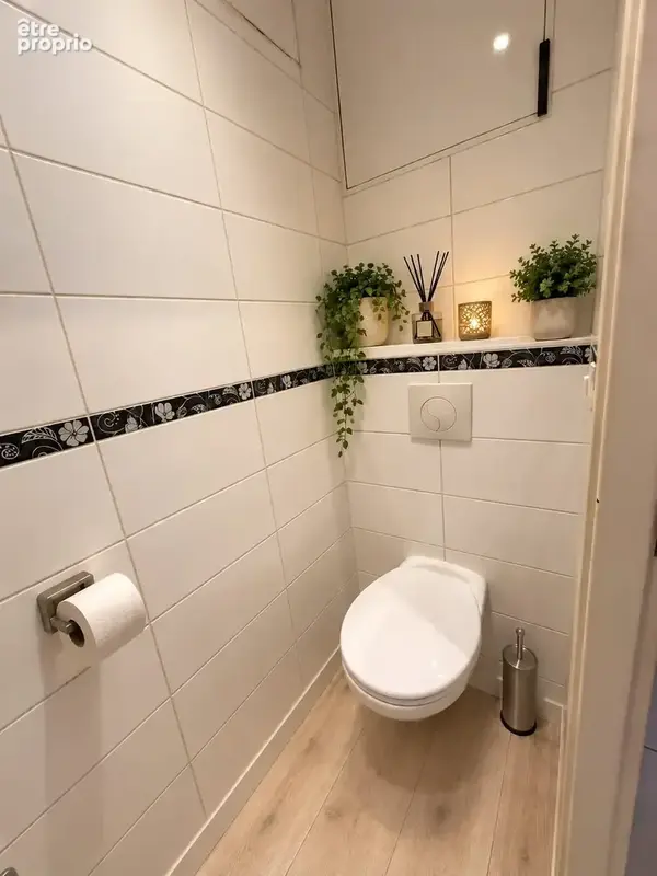 Appartement 3 pièces 65 m² à vendre à Kanfen (57330) - photo 6