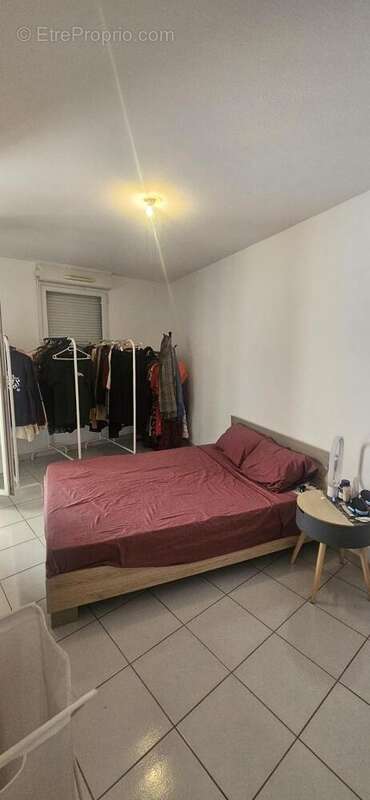 Appartement 64 m² à Nimes  - photo 7