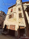Appartement à SAINT-ROME-DE-TARN