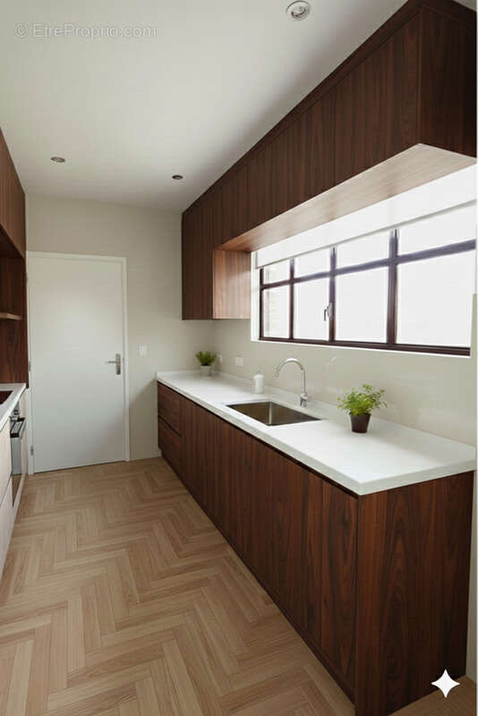 Maison à CARIGNAN-DE-BORDEAUX