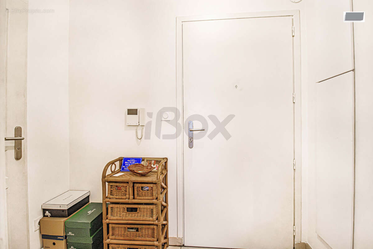 Appartement à LA SEYNE-SUR-MER