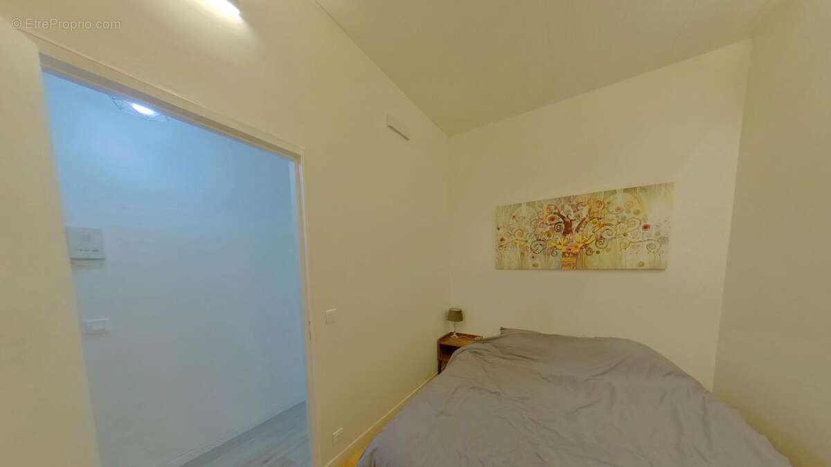 Appartement à EPERNAY