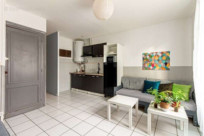 Maison à SAINTE-FOY-LA-GRANDE