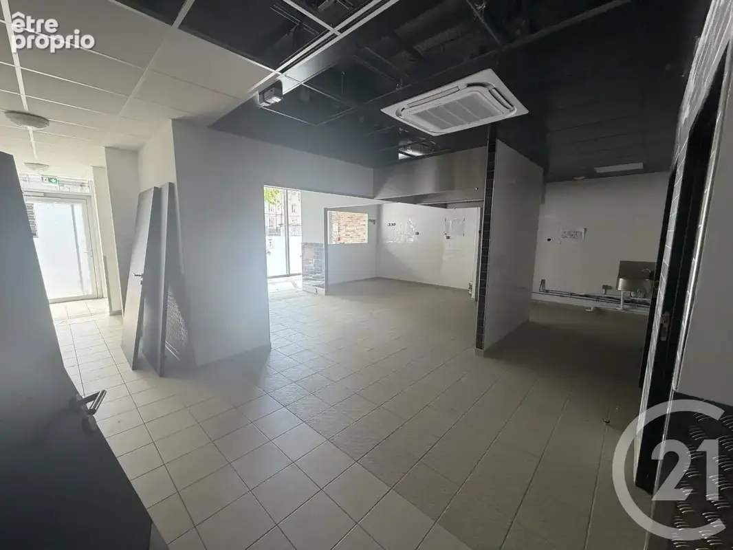 Bien immobilier à vendre à Annonay (07100) - photo 5