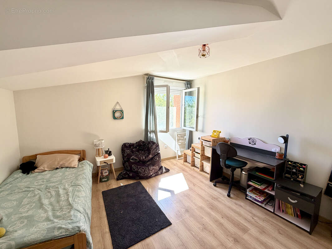 Maison à BUZET-SUR-TARN