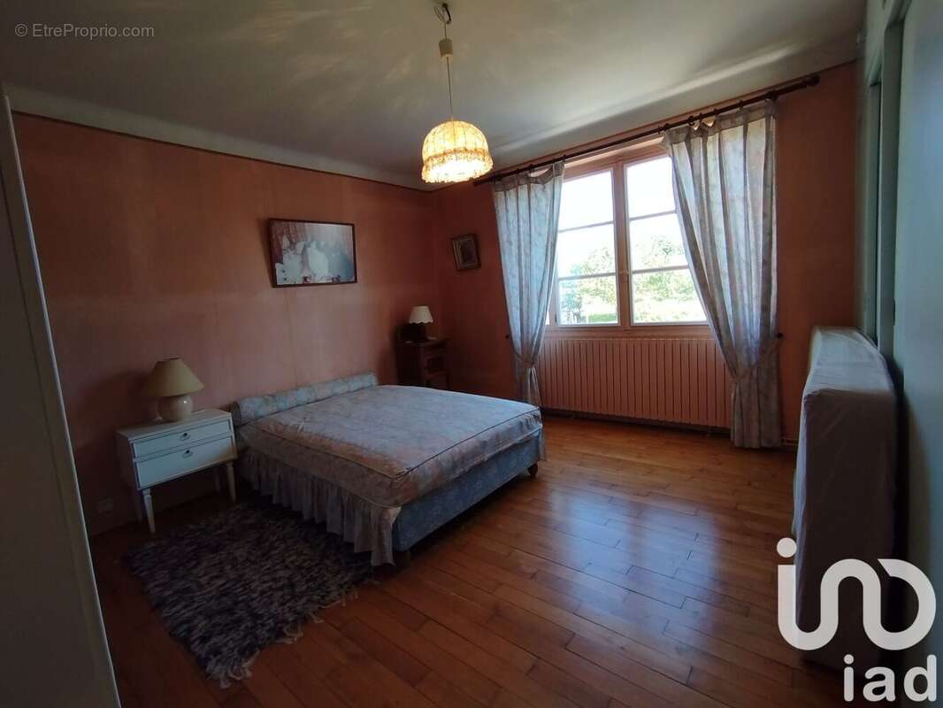 Maison 166 m² à Souillac  - photo 8