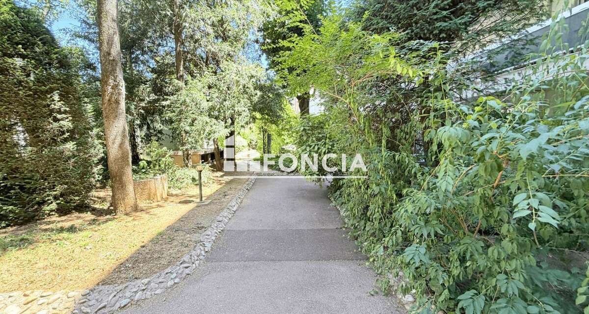 À vendre : Studio lumineux de 24 m² – Secteur Saxe-Gambetta - 13 rue de l'ABONDANCE - photo 7