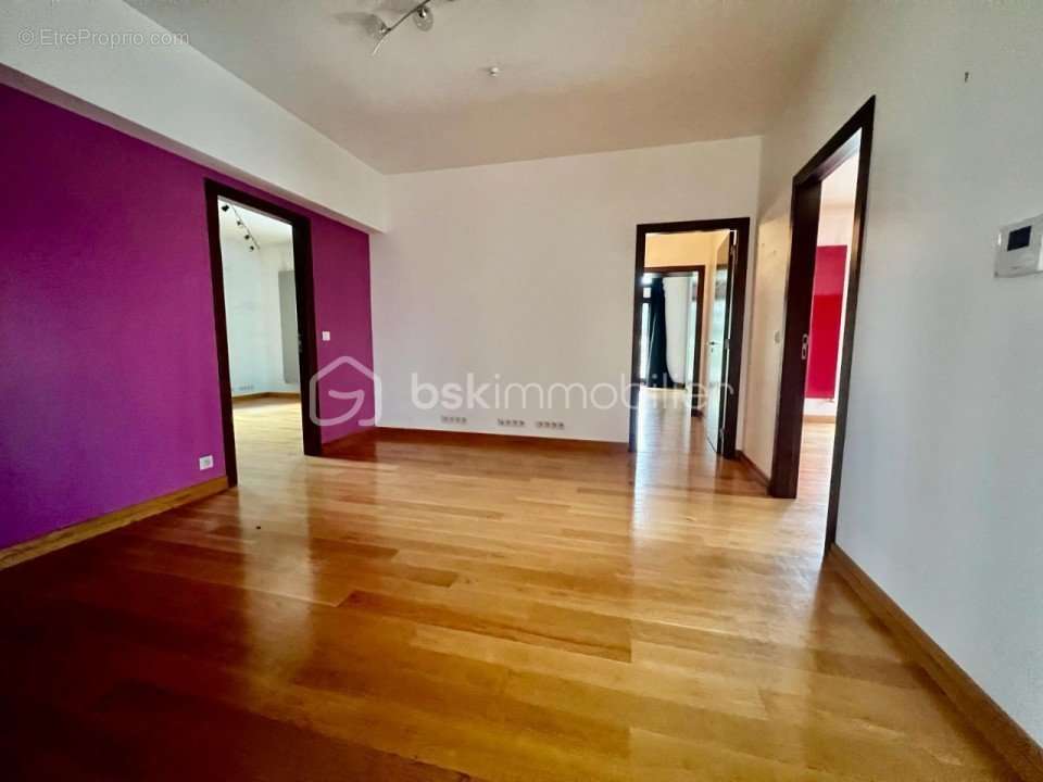 Maison à LA QUEUE-EN-BRIE