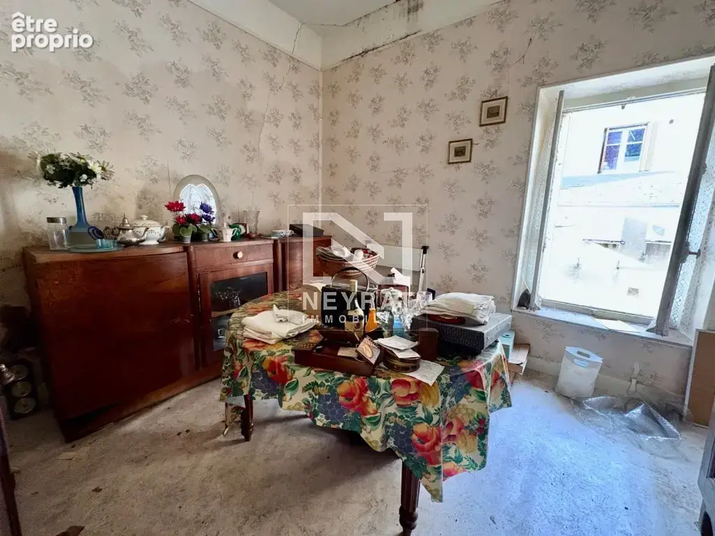 Immeuble special investisseur - photo 8