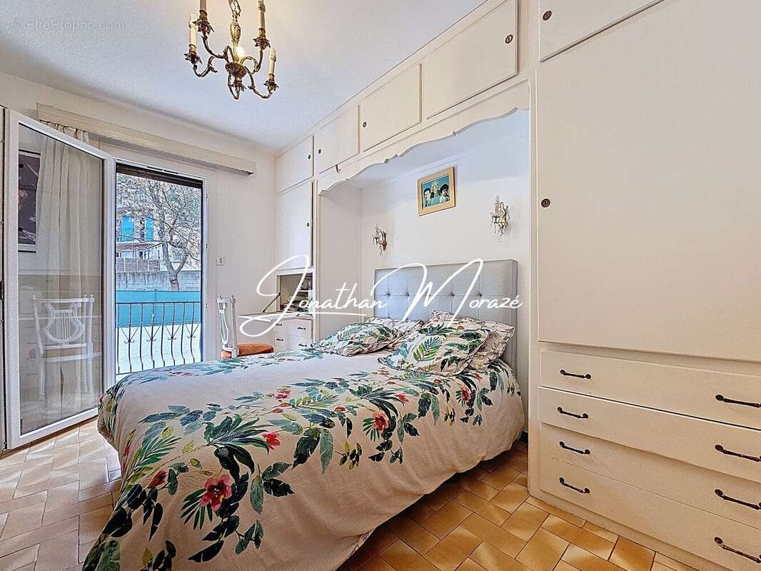 Maison à PERPIGNAN
