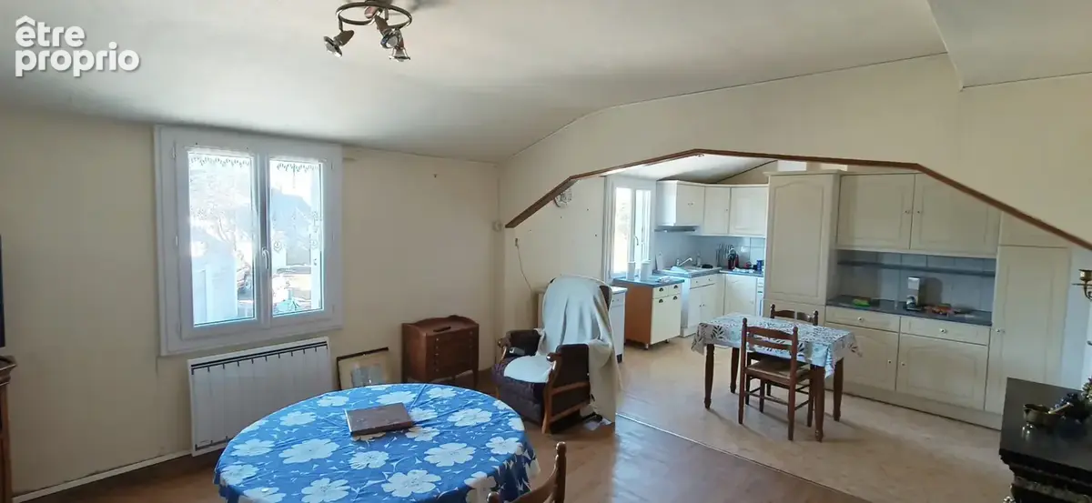 Exclusivité   lancieux   à 800 m de la plage - photo 7