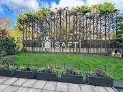 Photo 1 - Appartement à MEUDON