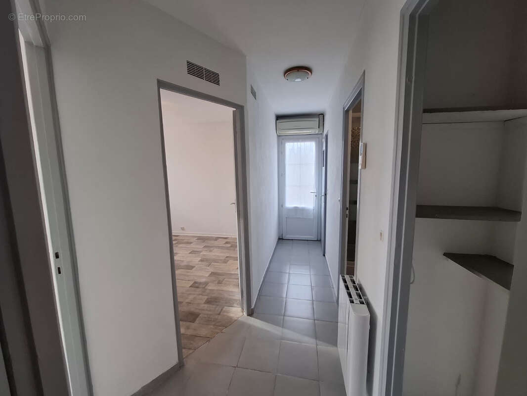 Maison à COULOMMIERS